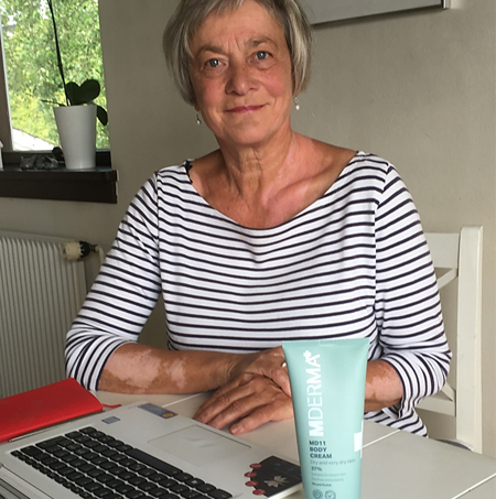 Atopiskeksem_MD11_Body_Cream